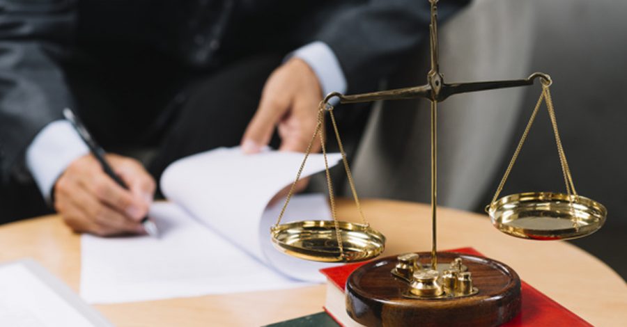 STJ volta a analisar correção de valores não convertidos em ações