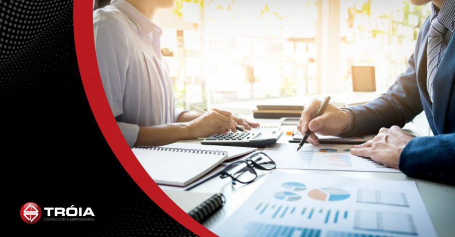 IR/CSLL sobre os benefícios fiscais