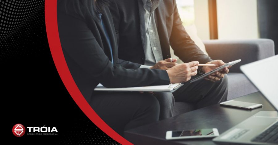 Recuperação administrativa das contribuições previdenciárias sobre o aviso prévio indenizado