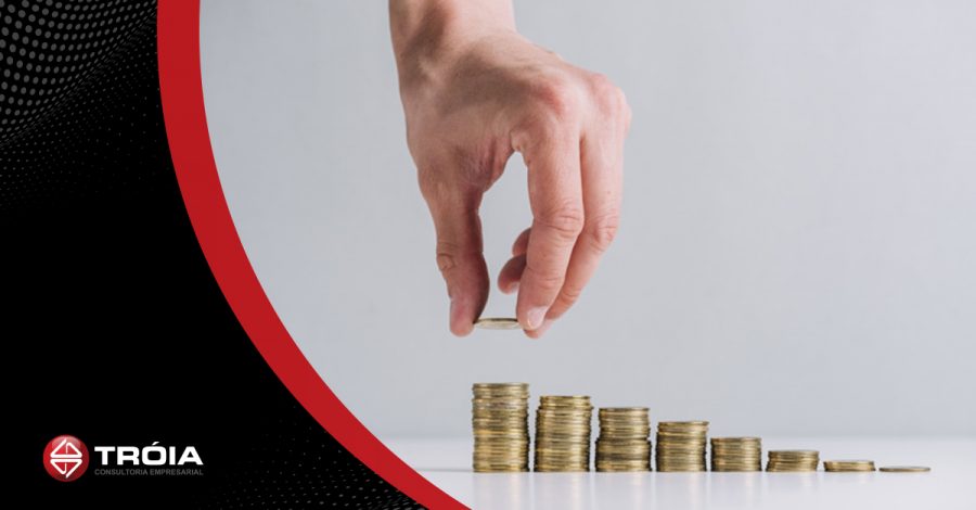 Receita aumenta para R$ 5 milhões teto de parcelamentos de dívidas