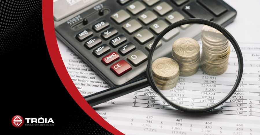 Prefeitura de SP regulamenta compensação de dívidas fiscais com precatórios