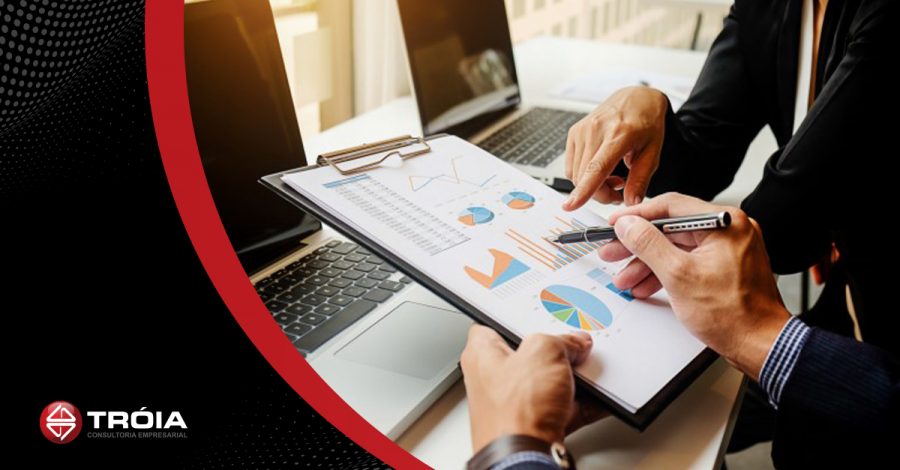 Incertezas e riscos inerentes à exclusão do ICMS da base de cálculo do PIS/COFINS