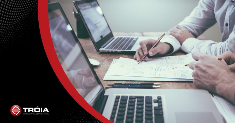 IR/CSLL sobre juros e correção monetária (SELIC) recebidos na repetição de indébito tributário