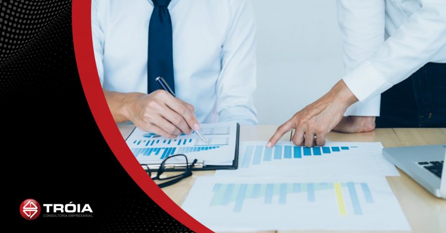 A parcela do ICMS que deve ser excluída da base de cálculo do PIS/COFINS poderá ser definida em breve