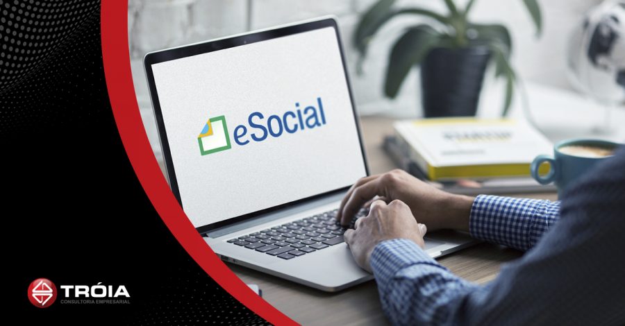 Governo Federal anuncia a modernização do eSocial