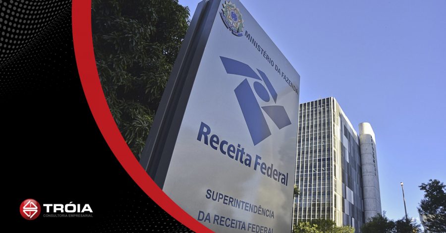 Receita Federal entende que a exclusão do ICMS da base do PIS/COFINS não vale para todos os contribuintes