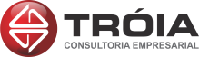 Tróia Consultoria Empresarial